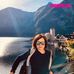 Stella Tang - Facebook