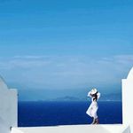 STELLA_TANG - @stella_tang - Instagram
