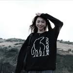 Stella Tang - @stellaaa.116 - Instagram