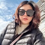 Stella Tang - @stellatang3302 - Instagram