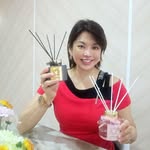 Stella Tang - @stella.tang.92 - Instagram