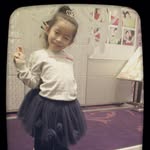 Stella_tang - @stella__tang - Instagram