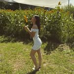 Stella Tang - @ste.llatang - Instagram