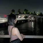Stella Tang - @shye_xyt - Instagram