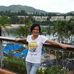 Stella Tang - Facebook