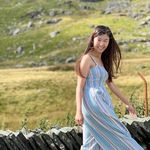 Stella Tang - @stellatang - Instagram