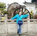 Stella Tang - Facebook