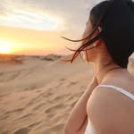 Stella Tang - @stellatang7 - Instagram