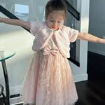 Stella Tang - @stella04zt - Instagram