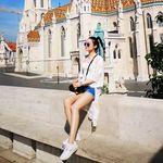 Stella Tang - @stellaa_tang - Instagram