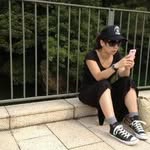 Stella Tang - @stellatang411 - Instagram