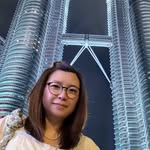 Stella Tang - @stellatang811 - Instagram