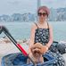 Stella Tang - Facebook