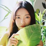 Stella Tang - @estellitaaaa - Instagram