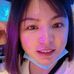 Stella Tang - Facebook