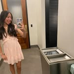 Stella Tang - @stella.tang2 - Instagram