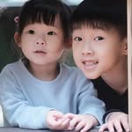 Stella Tang - @stellatang02 - Instagram