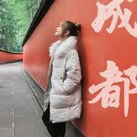 Stella Tang - @stellaa_0427 - Instagram