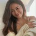 Stella Tang - Facebook