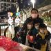 Stella Tang - Facebook