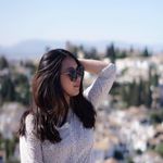 Stella Tang - @miss_ssstella - Instagram
