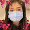 Stella Tang - @stella.tang - TikTok