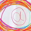 Stella tang - @user620228968 - TikTok