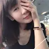 Stella Tang - @stellatang7 - TikTok