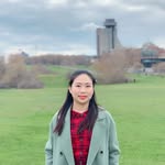Stella Tang - @stella_bigyun - Instagram