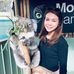 Stella Tang - Facebook