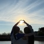 Stella Tang - @tacostelllover - Instagram