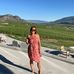 Stella Tang - Facebook