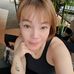 Stella Tang - Facebook