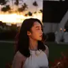 Stella Tang - @shyannetang - TikTok