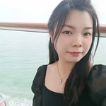 Stella Tang - @stella9728 - Instagram