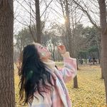 Stella Tang - @stella_tang_ - Instagram