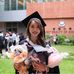 Stella Tang - Facebook