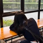 Stella Tang - @tkh_1108 - Instagram
