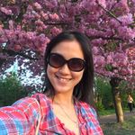 Stella Tang - @stella.tang.967 - Instagram