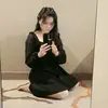 Stella Tang - @stellatang97 - TikTok