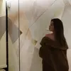 stella_tang - @sstella_t - TikTok