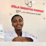 Stella Tanganyika  Pharmacy - @stella_tanganyika_pharmacy - Instagram
