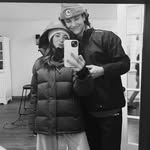 Stella Tanguay - @stella_tanguay16 - Instagram