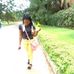 Stella Tangwara - Facebook
