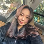 Stella Tangwiros 邓如钧✨ - @stellatangwiros - Instagram