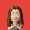 stellatang10 - @lily50228 - TikTok
