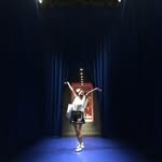 StellaTang - @stellatang616 - Instagram