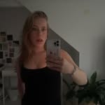 Stellatange - @stellatange09 - Instagram