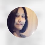 Stellatc - @stella_tangg - Instagram
