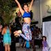 Estella Tanner - Facebook